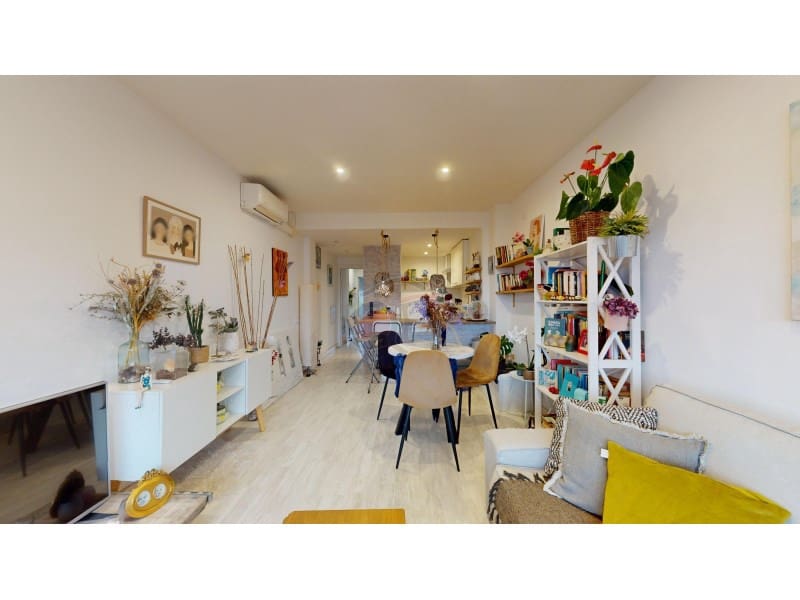 3 Zimmer Apartment zu verkaufen in Palamos - 290.000 € (Ref: 8753972)