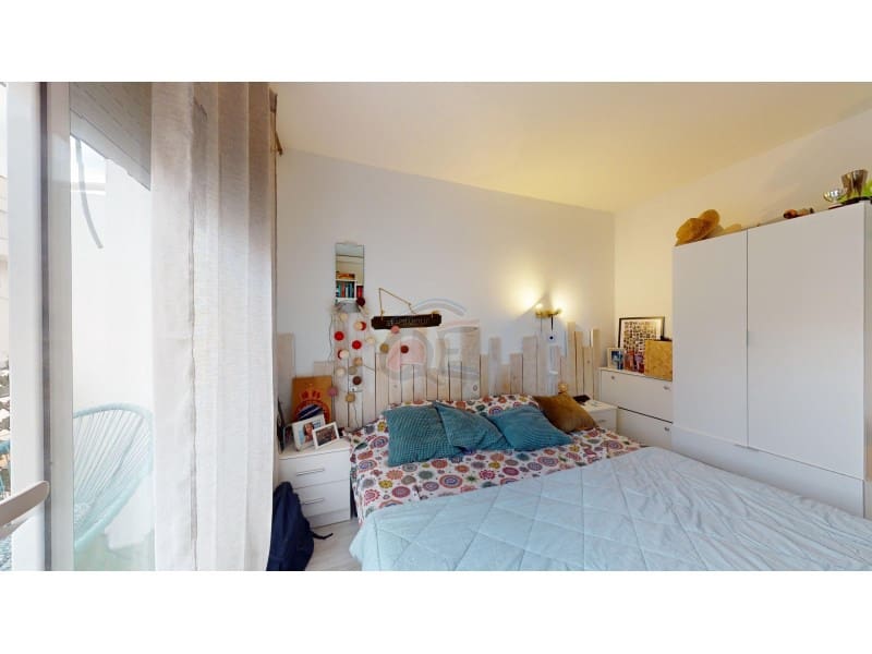 3 Zimmer Apartment zu verkaufen in Palamos - 290.000 € (Ref: 8753972)