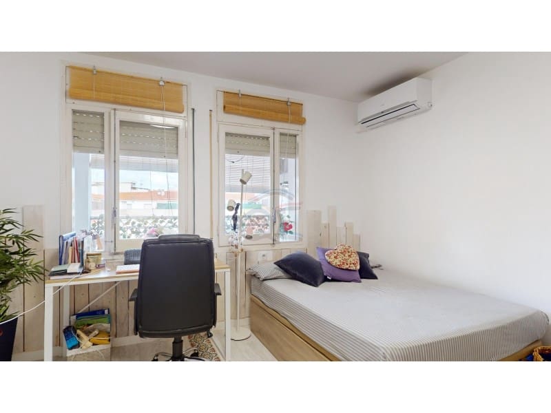 3 Zimmer Apartment zu verkaufen in Palamos - 290.000 € (Ref: 8753972)