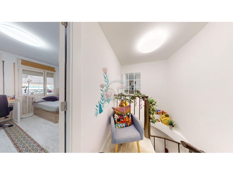 3 Zimmer Apartment zu verkaufen in Palamos - 290.000 € (Ref: 8753972)