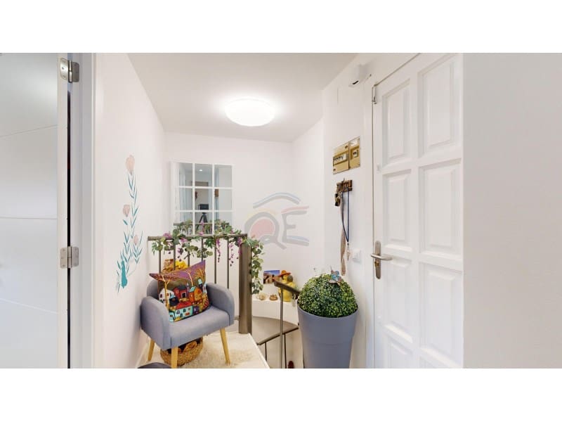 3 Zimmer Apartment zu verkaufen in Palamos - 290.000 € (Ref: 8753972)