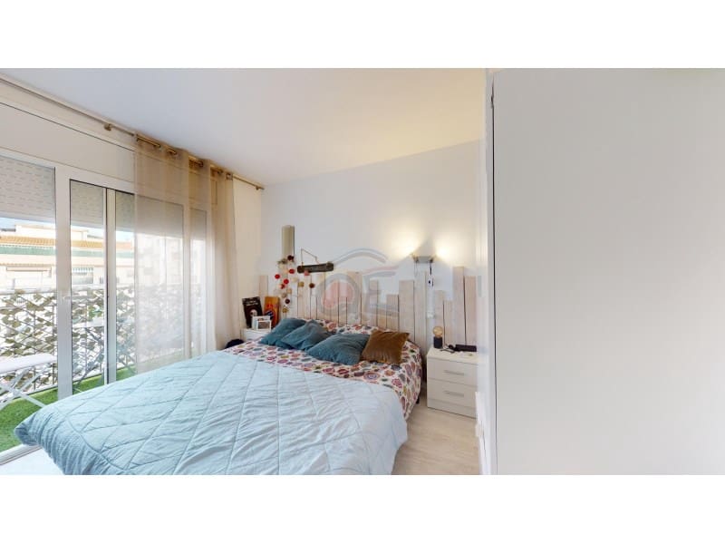 3 Zimmer Apartment zu verkaufen in Palamos - 290.000 € (Ref: 8753972)