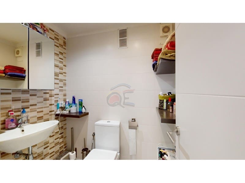 3 Zimmer Apartment zu verkaufen in Palamos - 290.000 € (Ref: 8753972)