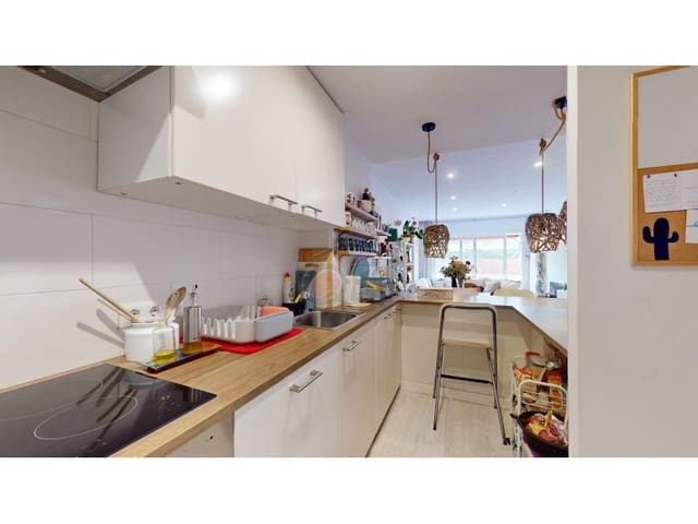 3 bedroom Apartment for sale in Palamós - € 290,000 (Ref: 8753972)