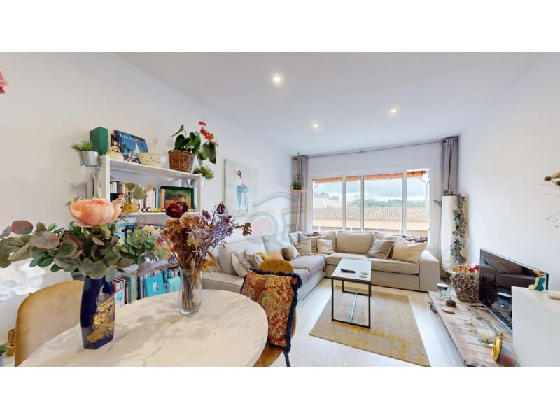 3 Zimmer Apartment zu verkaufen in Palamos - 290.000 € (Ref: 8753972)