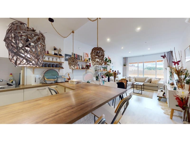 3 Zimmer Apartment zu verkaufen in Palamos - 290.000 € (Ref: 8753972)