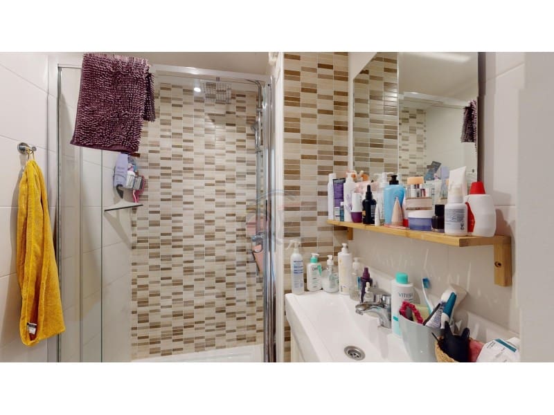 3 Zimmer Apartment zu verkaufen in Palamos - 290.000 € (Ref: 8753972)