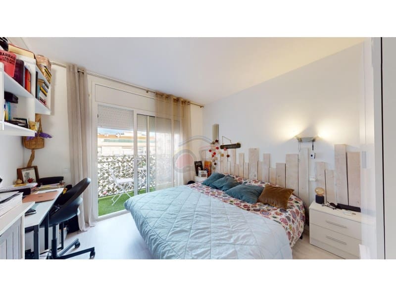 3 Zimmer Apartment zu verkaufen in Palamos - 290.000 € (Ref: 8753972)