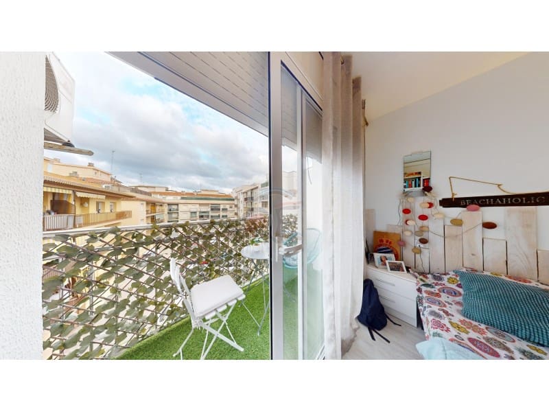 3 Zimmer Apartment zu verkaufen in Palamos - 290.000 € (Ref: 8753972)