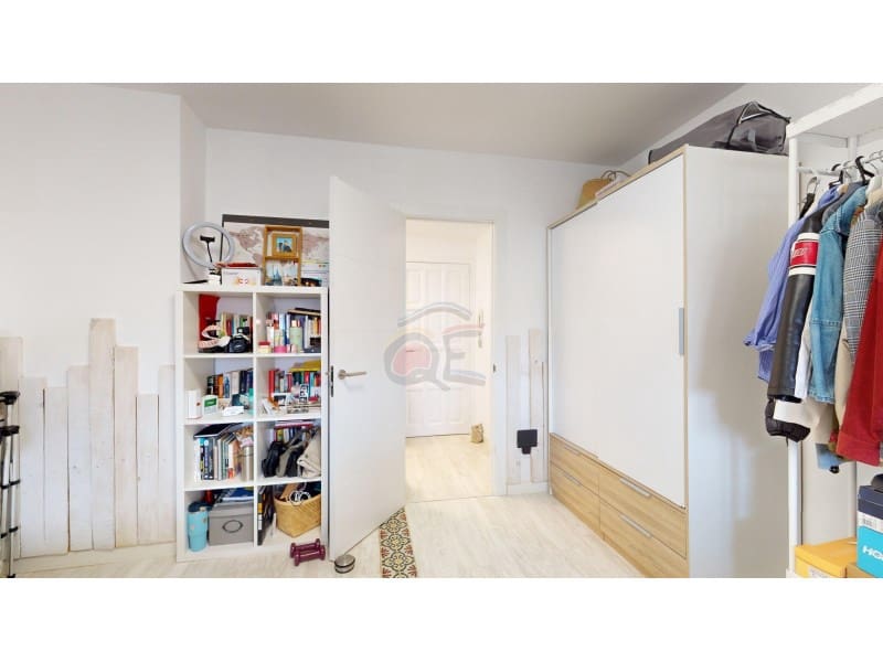 3 Zimmer Apartment zu verkaufen in Palamos - 290.000 € (Ref: 8753972)