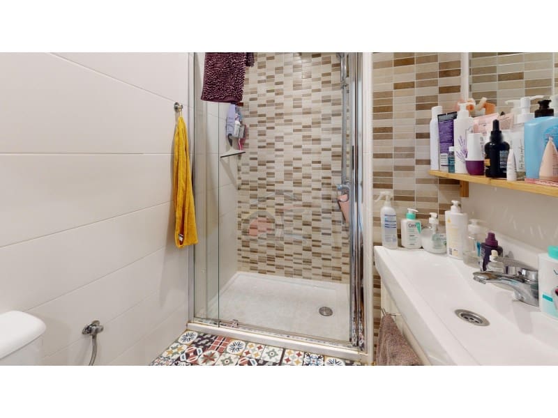 3 Zimmer Apartment zu verkaufen in Palamos - 290.000 € (Ref: 8753972)