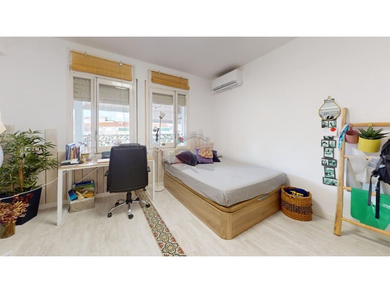 3 Zimmer Apartment zu verkaufen in Palamos - 290.000 € (Ref: 8753972)