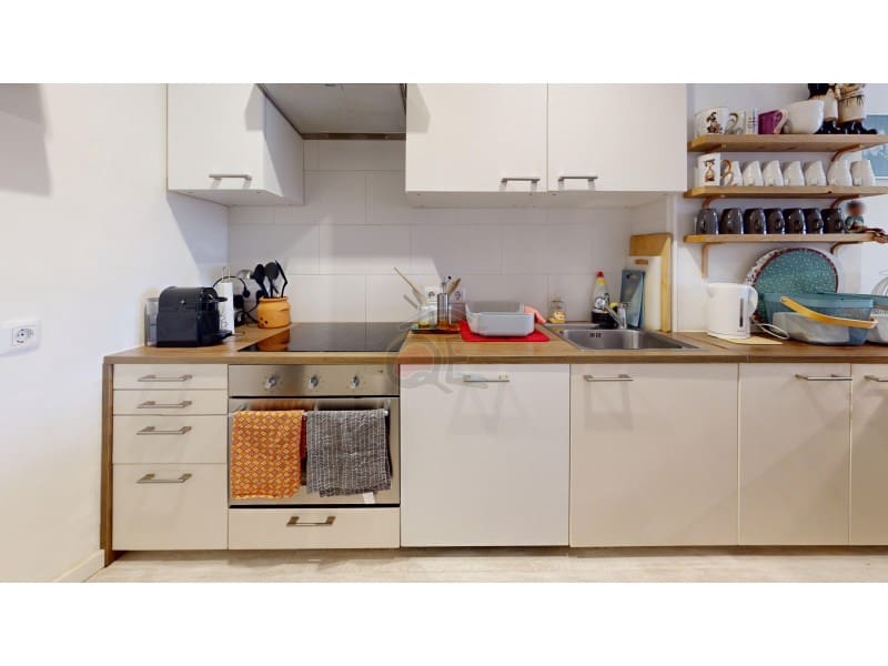 3 Zimmer Apartment zu verkaufen in Palamos - 290.000 € (Ref: 8753972)