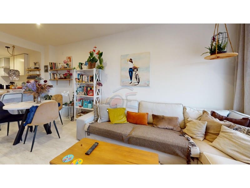 3 Zimmer Apartment zu verkaufen in Palamos - 290.000 € (Ref: 8753972)