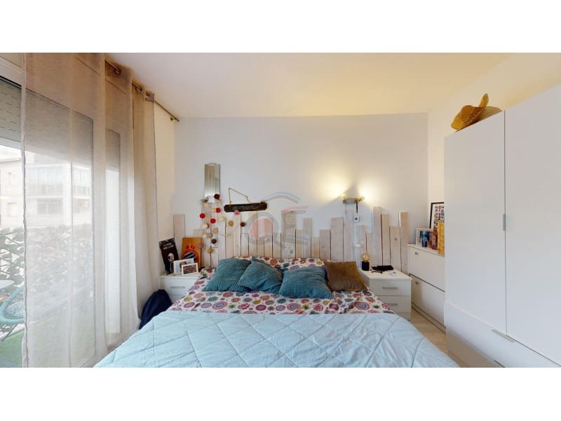 3 Zimmer Apartment zu verkaufen in Palamos - 290.000 € (Ref: 8753972)