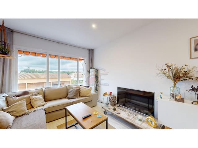 3 bedroom Apartment for sale in Palamós - € 290,000 (Ref: 8753972)
