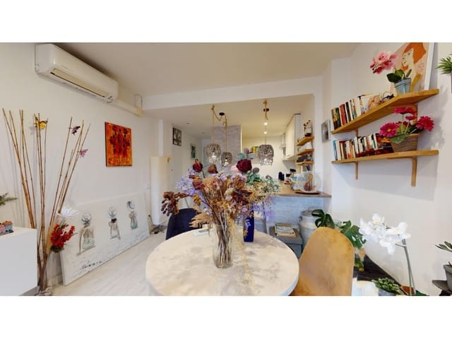 3 bedroom Apartment for sale in Palamós - € 290,000 (Ref: 8753972)