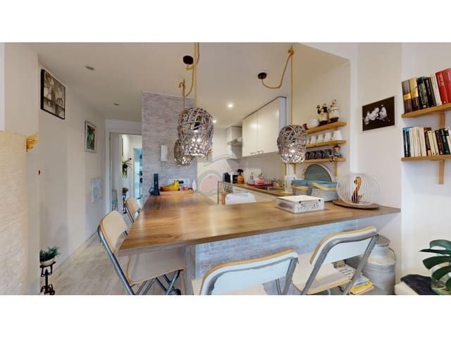 3 bedroom Apartment for sale in Palamós - € 290,000 (Ref: 8753972)