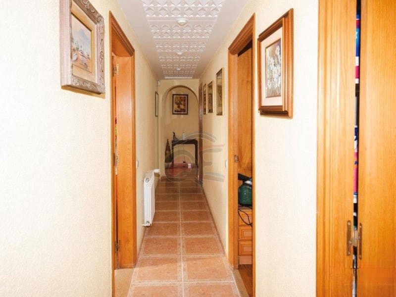 4 soveværelse Villa til salg i Sant Feliu de Guixols med garage - € 680.000 (Ref: 8758105)