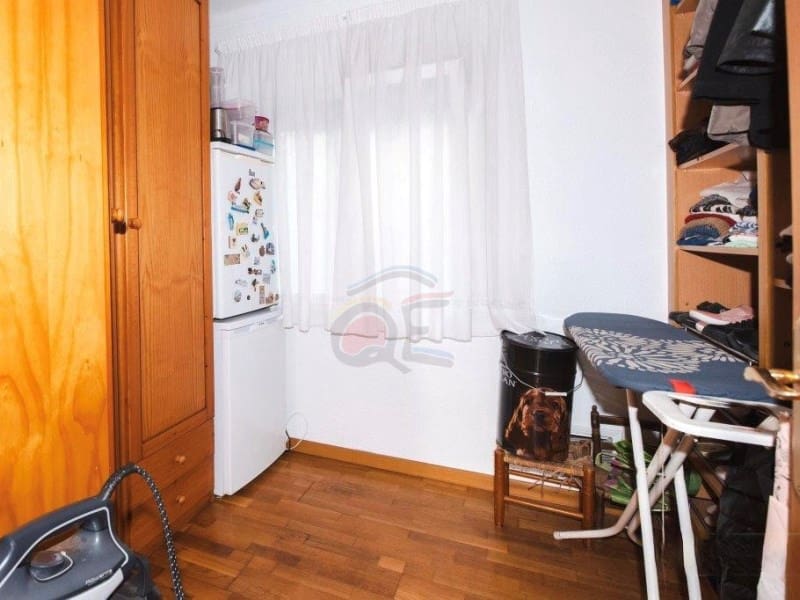 4 soveværelse Villa til salg i Sant Feliu de Guixols med garage - € 680.000 (Ref: 8758105)