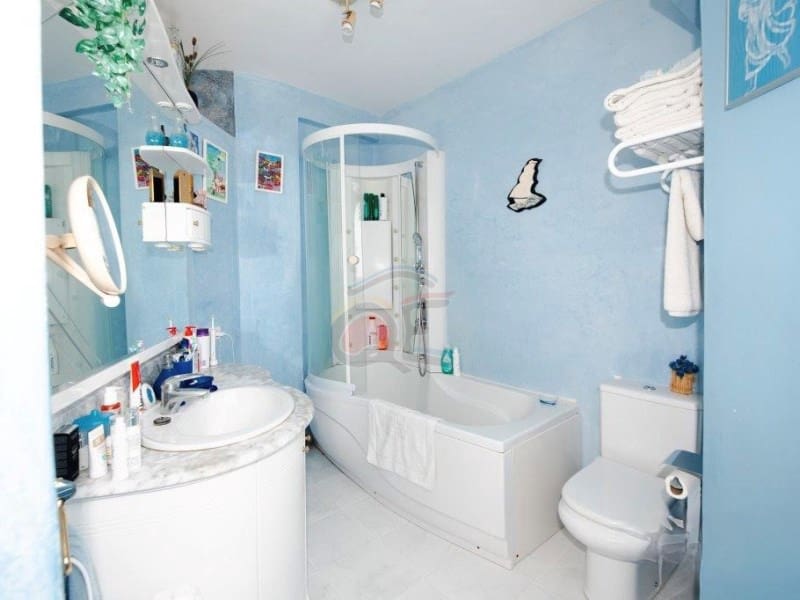 4 soveværelse Villa til salg i Sant Feliu de Guixols med garage - € 680.000 (Ref: 8758105)