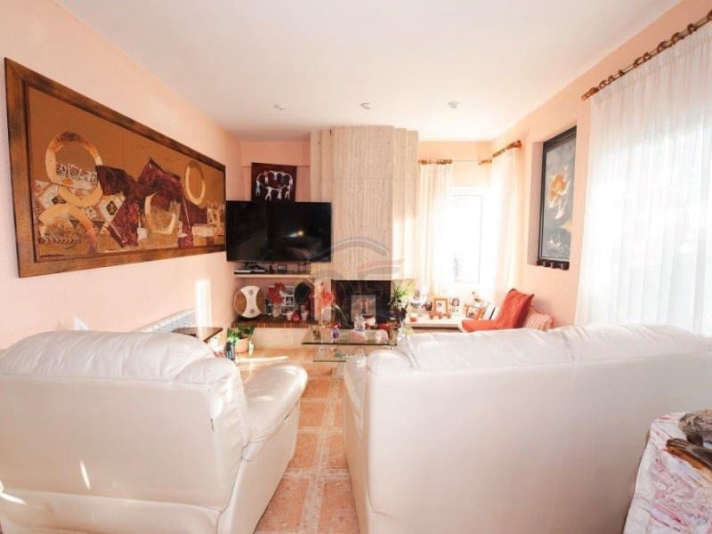 4 soveværelse Villa til salg i Sant Feliu de Guixols med garage - € 680.000 (Ref: 8758105)