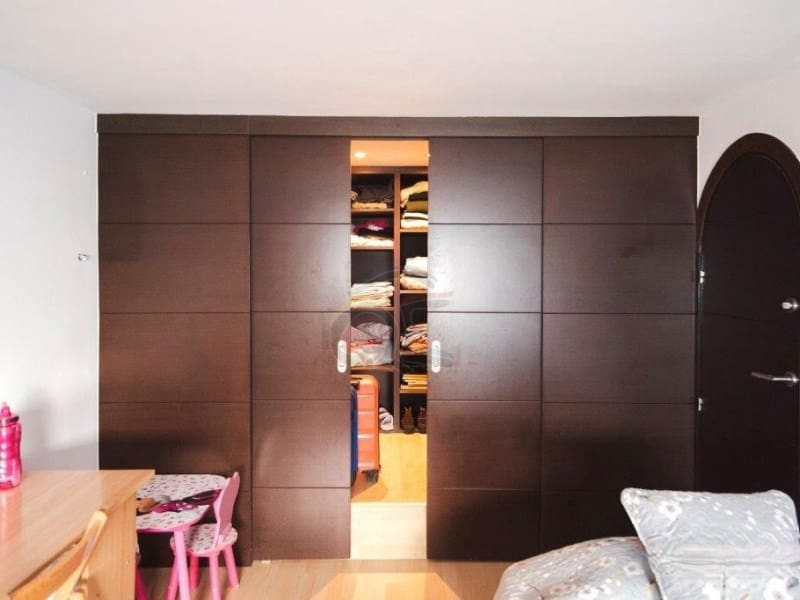 4 soveværelse Villa til salg i Sant Feliu de Guixols med garage - € 680.000 (Ref: 8758105)