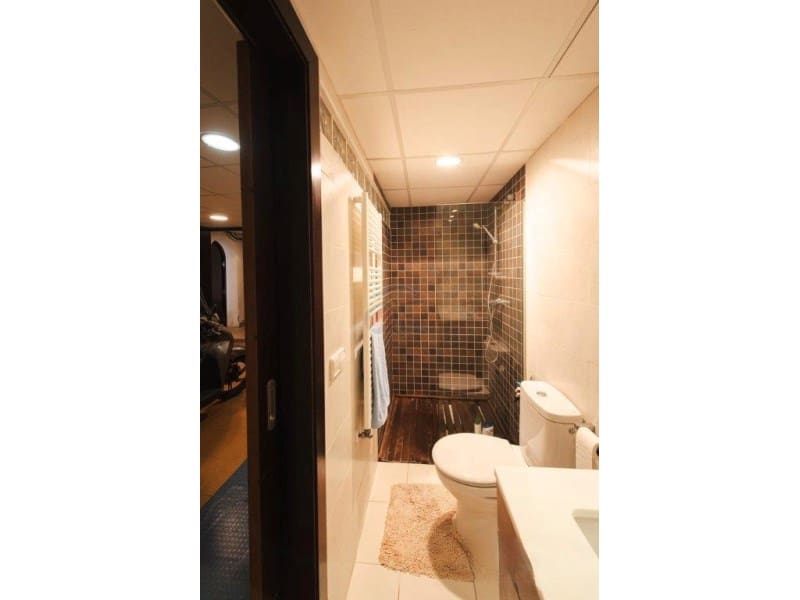 4 soveværelse Villa til salg i Sant Feliu de Guixols med garage - € 680.000 (Ref: 8758105)