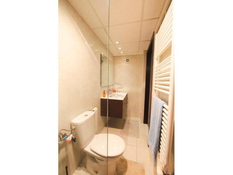 4 soveværelse Villa til salg i Sant Feliu de Guixols med garage - € 680.000 (Ref: 8758105)