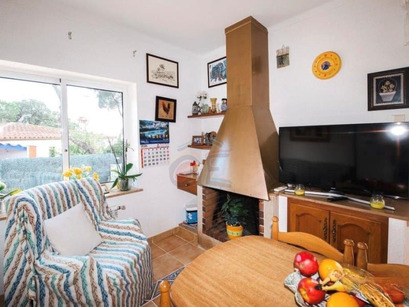 4 soveværelse Villa til salg i Sant Feliu de Guixols med garage - € 680.000 (Ref: 8758105)