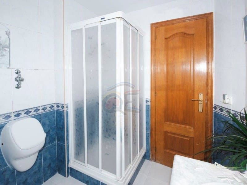 4 soveværelse Villa til salg i Sant Feliu de Guixols med garage - € 680.000 (Ref: 8758105)