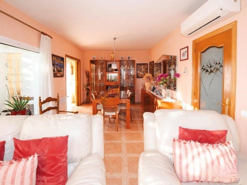 4 soveværelse Villa til salg i Sant Feliu de Guixols med garage - € 680.000 (Ref: 8758105)