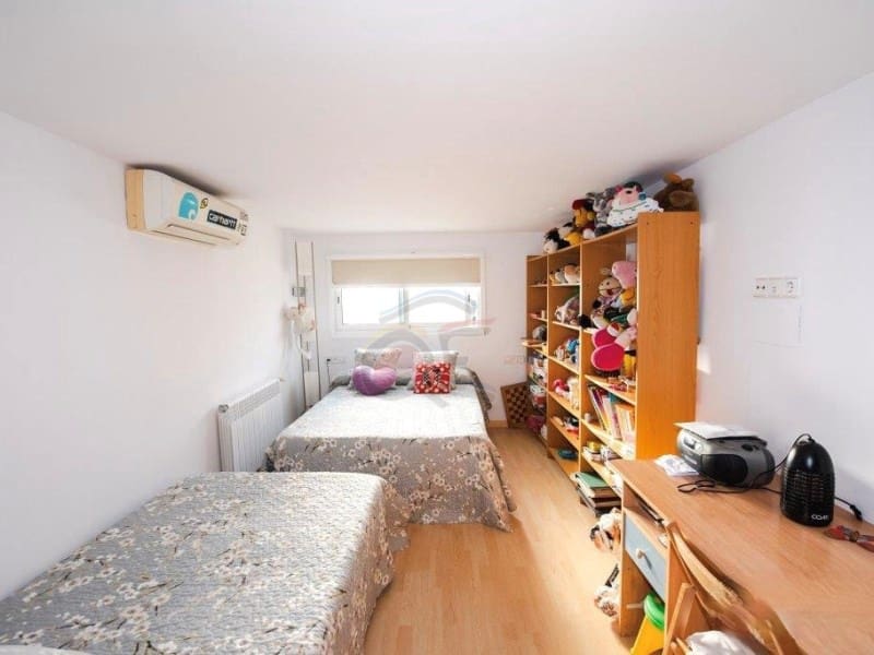 4 soveværelse Villa til salg i Sant Feliu de Guixols med garage - € 680.000 (Ref: 8758105)