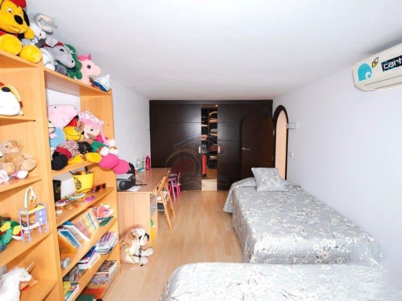 4 soveværelse Villa til salg i Sant Feliu de Guixols med garage - € 680.000 (Ref: 8758105)