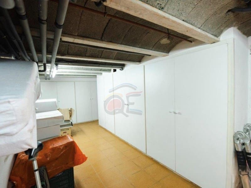 4 soveværelse Villa til salg i Sant Feliu de Guixols med garage - € 680.000 (Ref: 8758105)