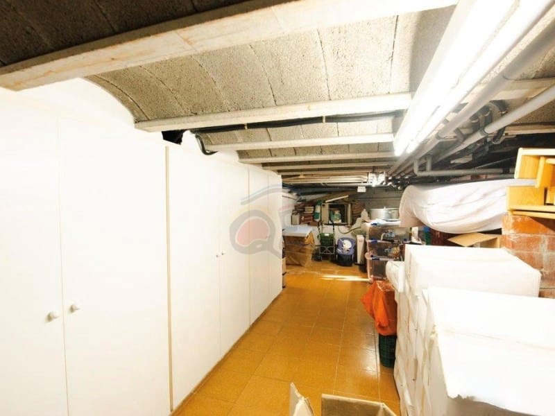 4 soveværelse Villa til salg i Sant Feliu de Guixols med garage - € 680.000 (Ref: 8758105)