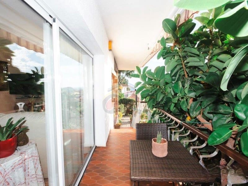 4 soveværelse Villa til salg i Sant Feliu de Guixols med garage - € 680.000 (Ref: 8758105)