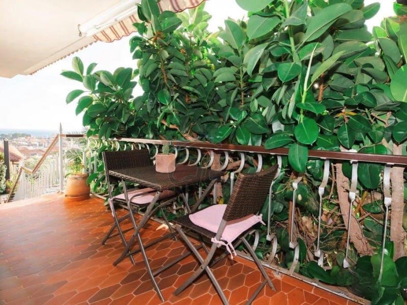 4 soveværelse Villa til salg i Sant Feliu de Guixols med garage - € 680.000 (Ref: 8758105)