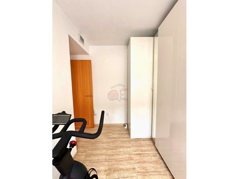 2 soveværelse Lejlighed til salg i Sant Antoni de Calonge - € 284.000 (Ref: 8826164)