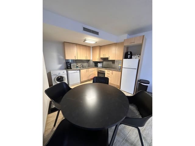 2 slaapkamer Appartement te koop in Sant Antoni de Calonge, Calonge i Sant Antoni - € 284.000 (Ref: 8826164)