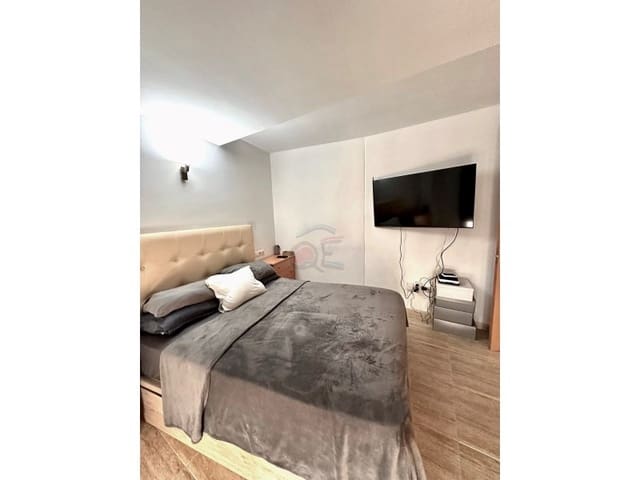 2 slaapkamer Appartement te koop in Sant Antoni de Calonge, Calonge i Sant Antoni - € 284.000 (Ref: 8826164)