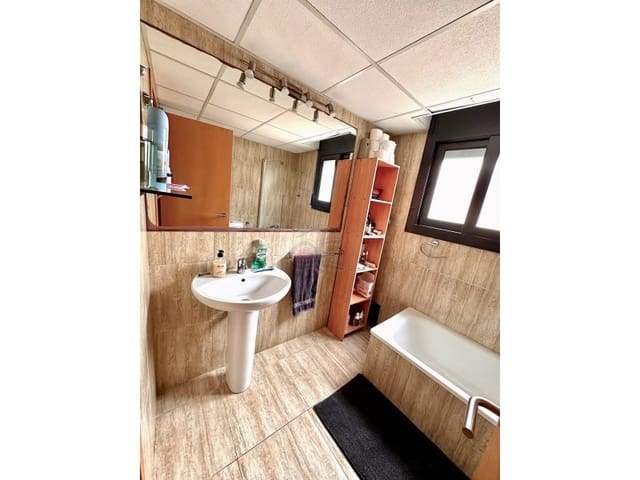 2 slaapkamer Appartement te koop in Sant Antoni de Calonge, Calonge i Sant Antoni - € 284.000 (Ref: 8826164)