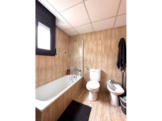 2 slaapkamer Appartement te koop in Sant Antoni de Calonge, Calonge i Sant Antoni - € 284.000 (Ref: 8826164)