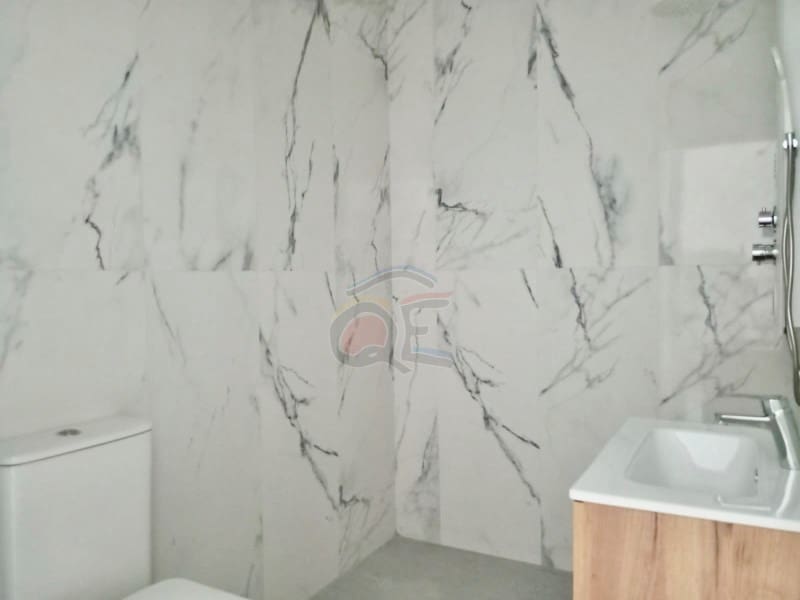 3 bedroom Townhouse for sale in Calonge i Sant Antoni with garage - € 369,000 (Ref: 8826165)