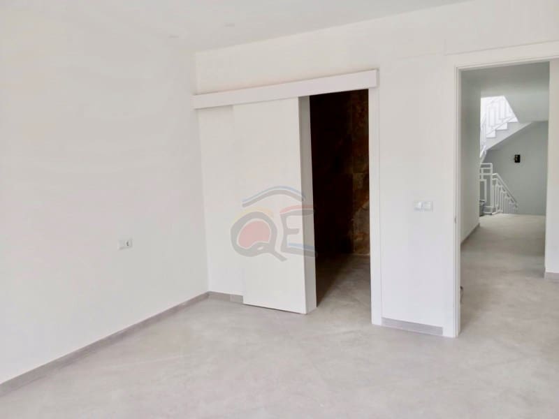 3 bedroom Townhouse for sale in Calonge i Sant Antoni with garage - € 369,000 (Ref: 8826165)