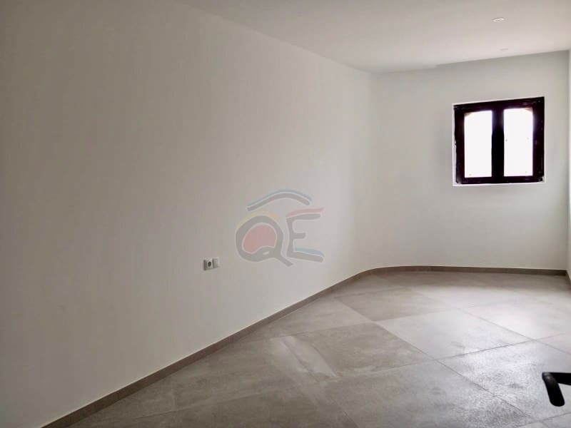 3 bedroom Townhouse for sale in Calonge i Sant Antoni with garage - € 369,000 (Ref: 8826165)