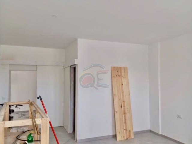 3 bedroom Townhouse for sale in Calonge i Sant Antoni with garage - € 369,000 (Ref: 8826165)