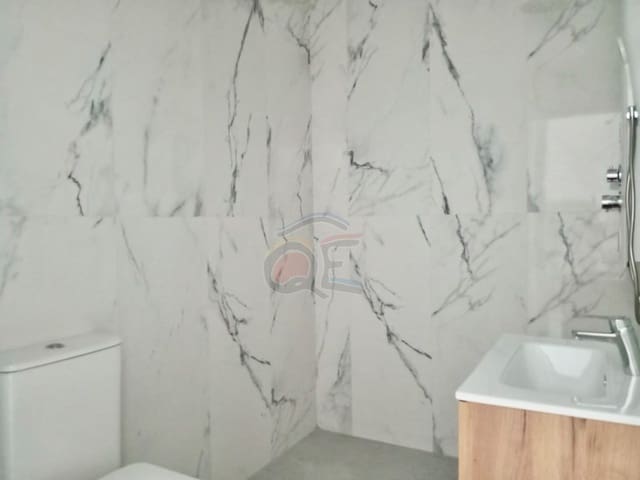 3 bedroom Townhouse for sale in Calonge i Sant Antoni with garage - € 369,000 (Ref: 8826165)