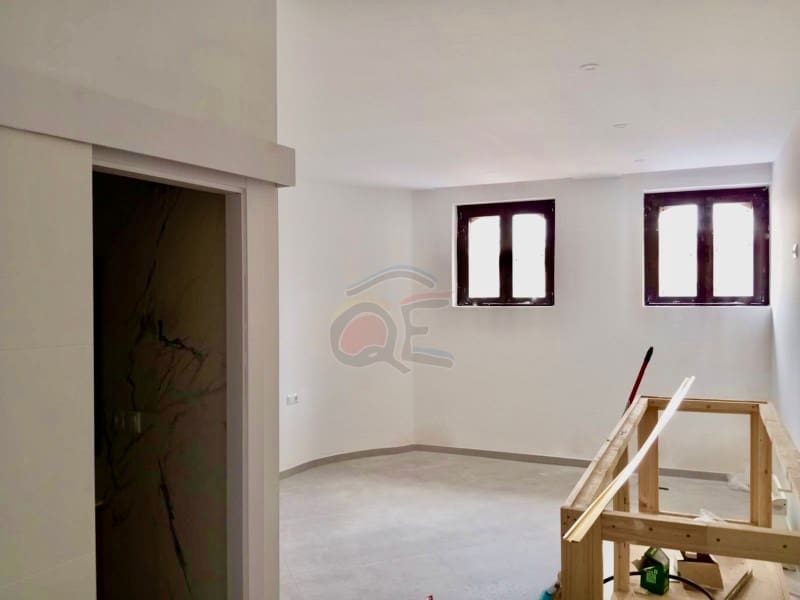 3 bedroom Townhouse for sale in Calonge i Sant Antoni with garage - € 369,000 (Ref: 8826165)