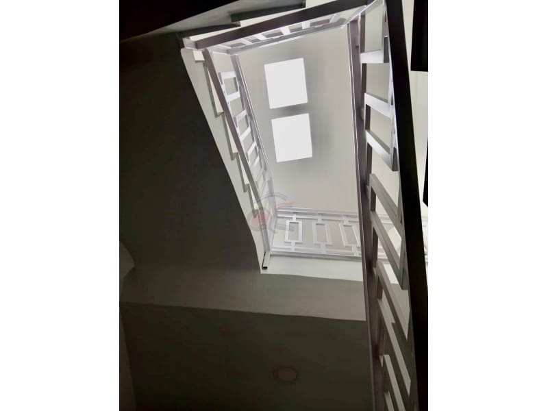 3 bedroom Townhouse for sale in Calonge i Sant Antoni with garage - € 369,000 (Ref: 8826165)